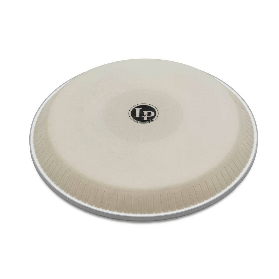 LP 12-1/2" LP Tri-Center Tumba Head by Evans product image