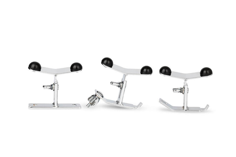 LP Triple Conga Stand Separators product image