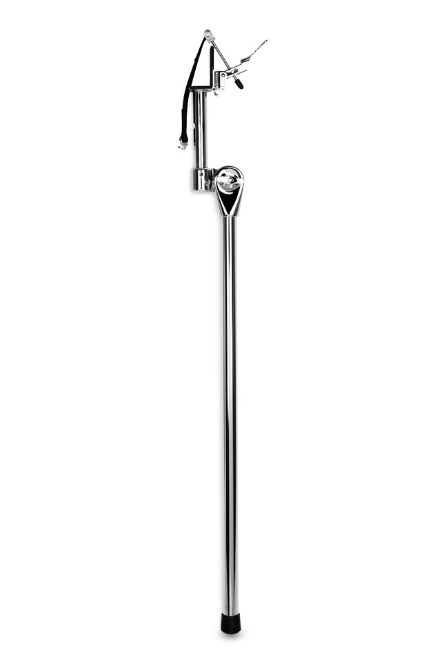 LP Upper Body for LP330 Bongo Stand product image