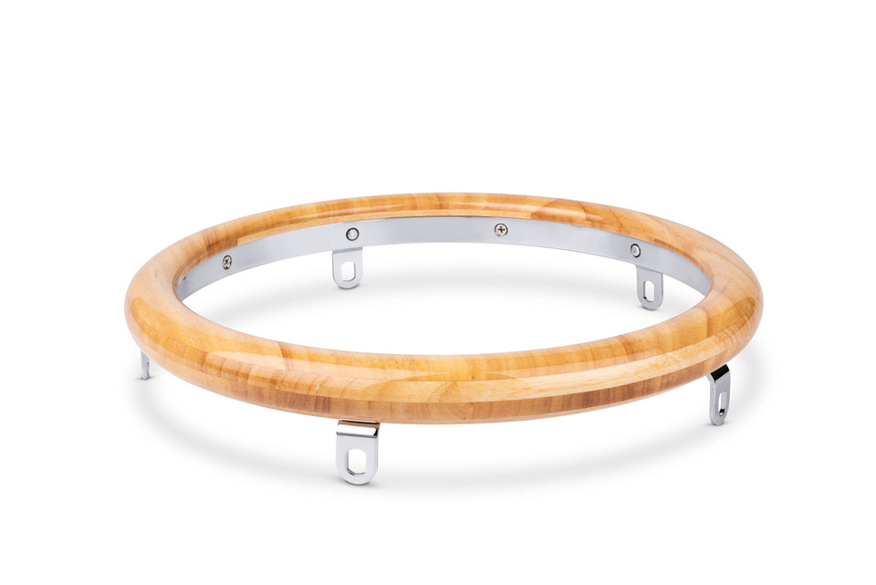 LP Wood Rim for LP271-WD product image
