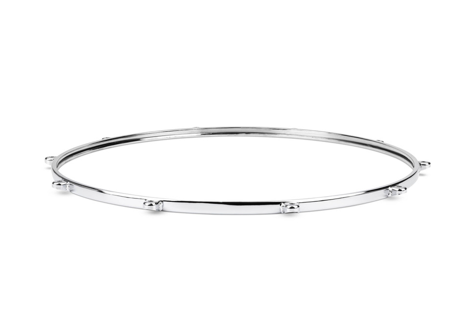 LP Chrome Rim for Surdo, 20" product image