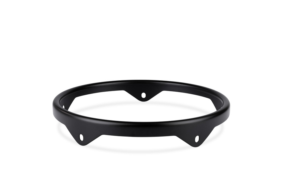 LP City Conga Rim, 11" product image