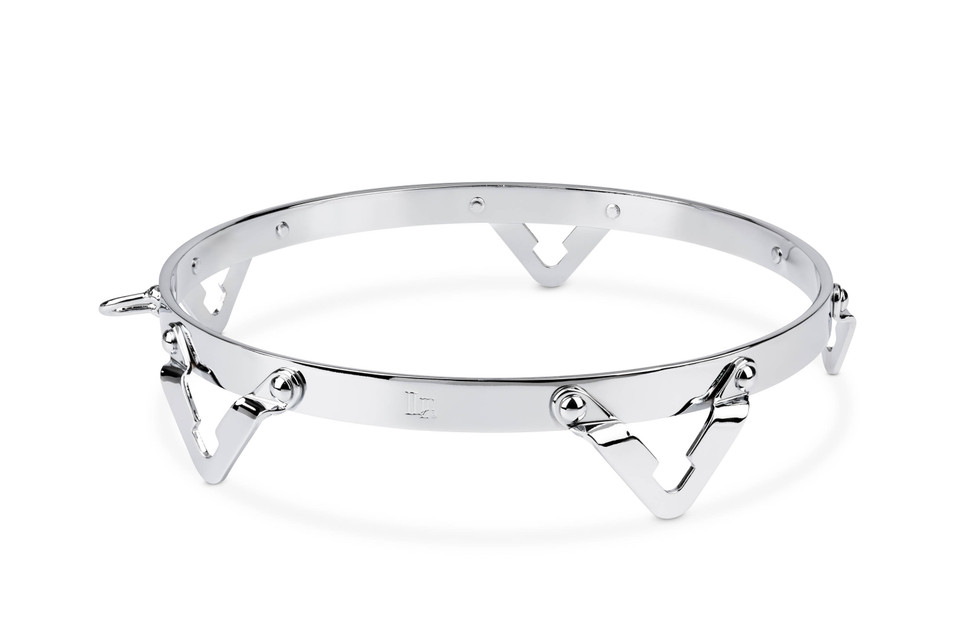 LP Rim for LP491-Awc, Large product image