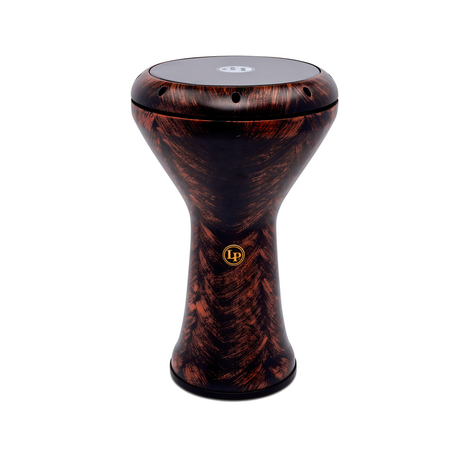 LP Synthetic 9" Doumbek product image