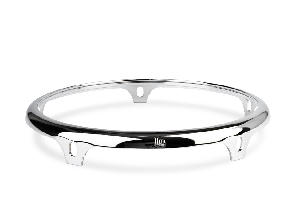 LP CC2 Rim Chrome, 11" product image