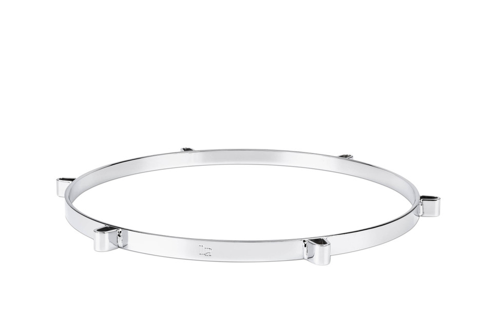 LP Timbale Rim, 14" product image