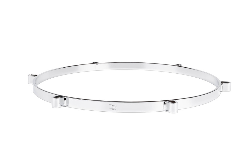 LP Timbale Thunder Rim, 15" product image