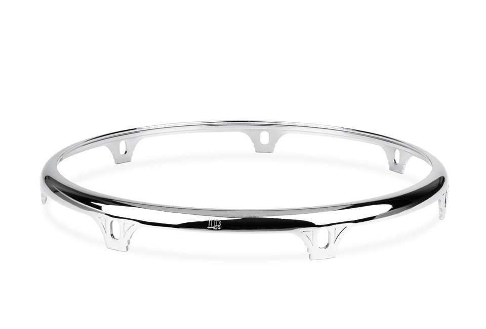 LP Palladium Super Tumba Rim, 14" product image