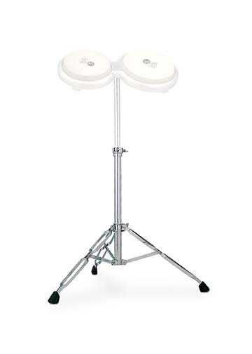 LP Compact Bongo Stand Base product image