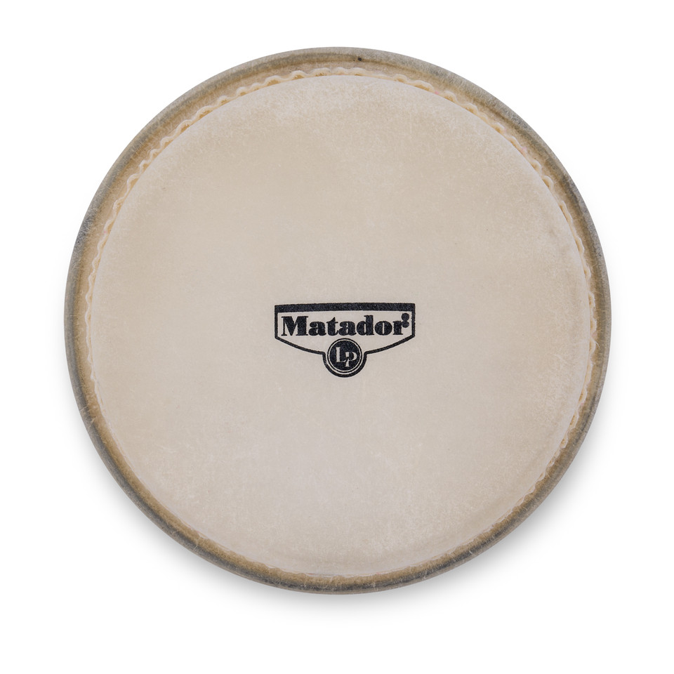 LP Matador 7-1/4" Rawhide Bongo Head product image