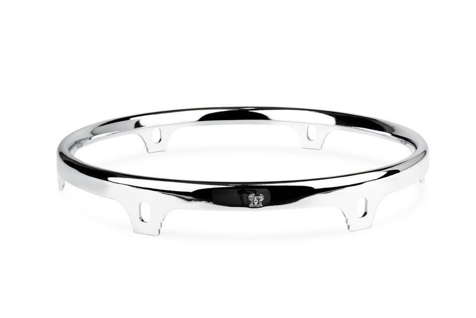 LP Matador Soft Strike Conga Rim product image