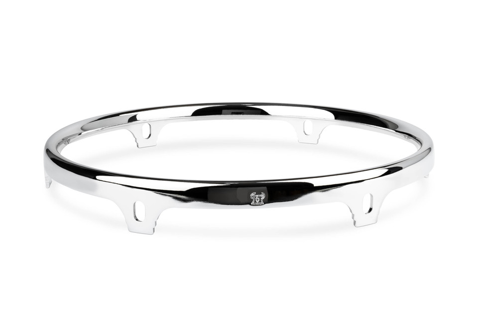 LP Matador Soft Strike Tumba Rim product image