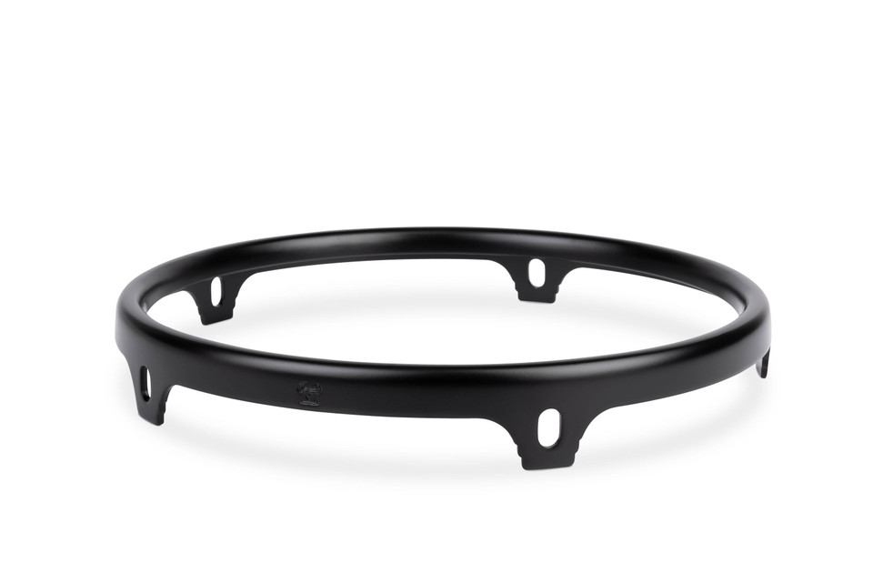 LP Matador Soft Strike Rims, 11" product image