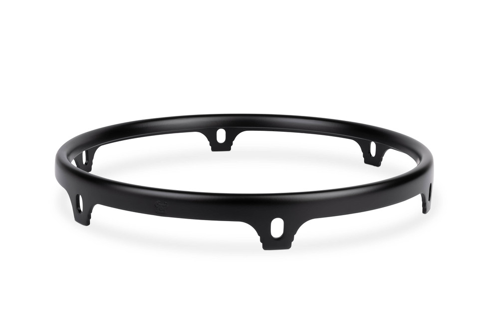 LP Matador Soft Strike Rims, 12-1/2" product image
