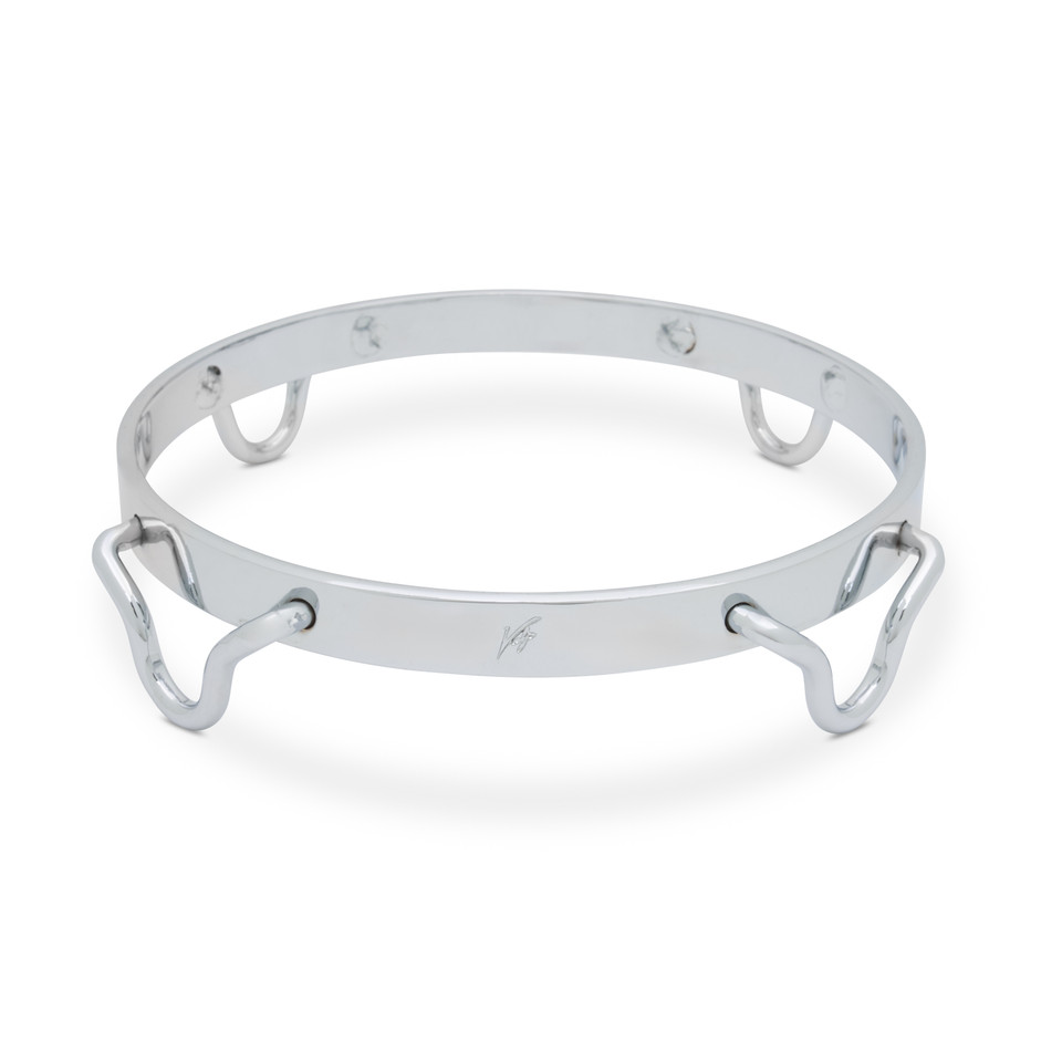 LP Bongo Rim Small product image