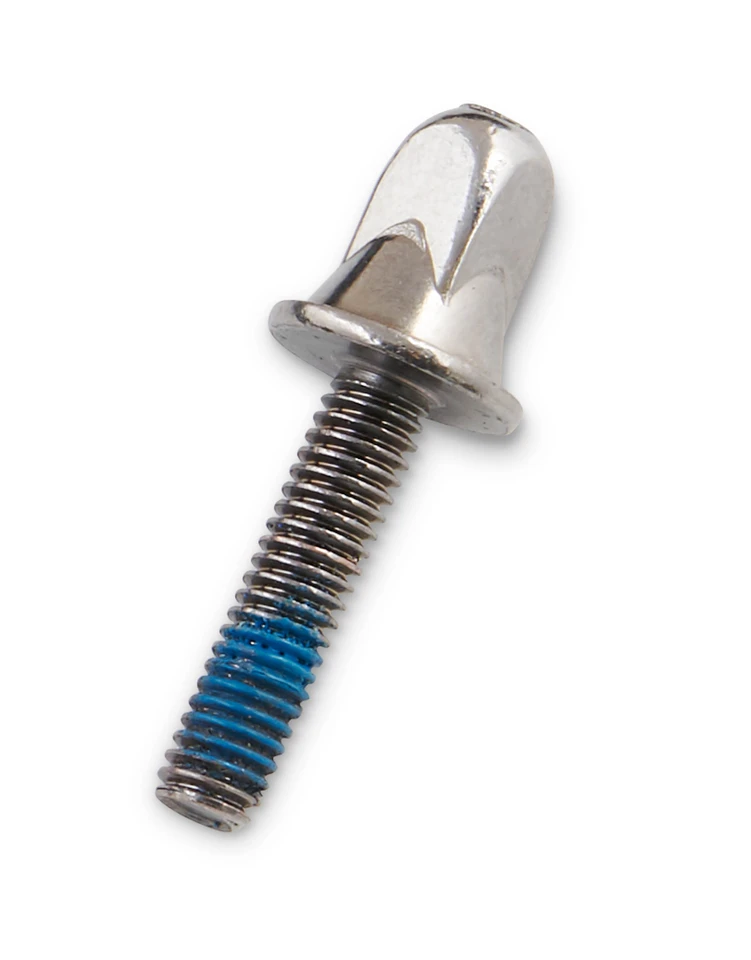 DW 3000A / 3002A Accelerator Cam Drum Key Screw product image