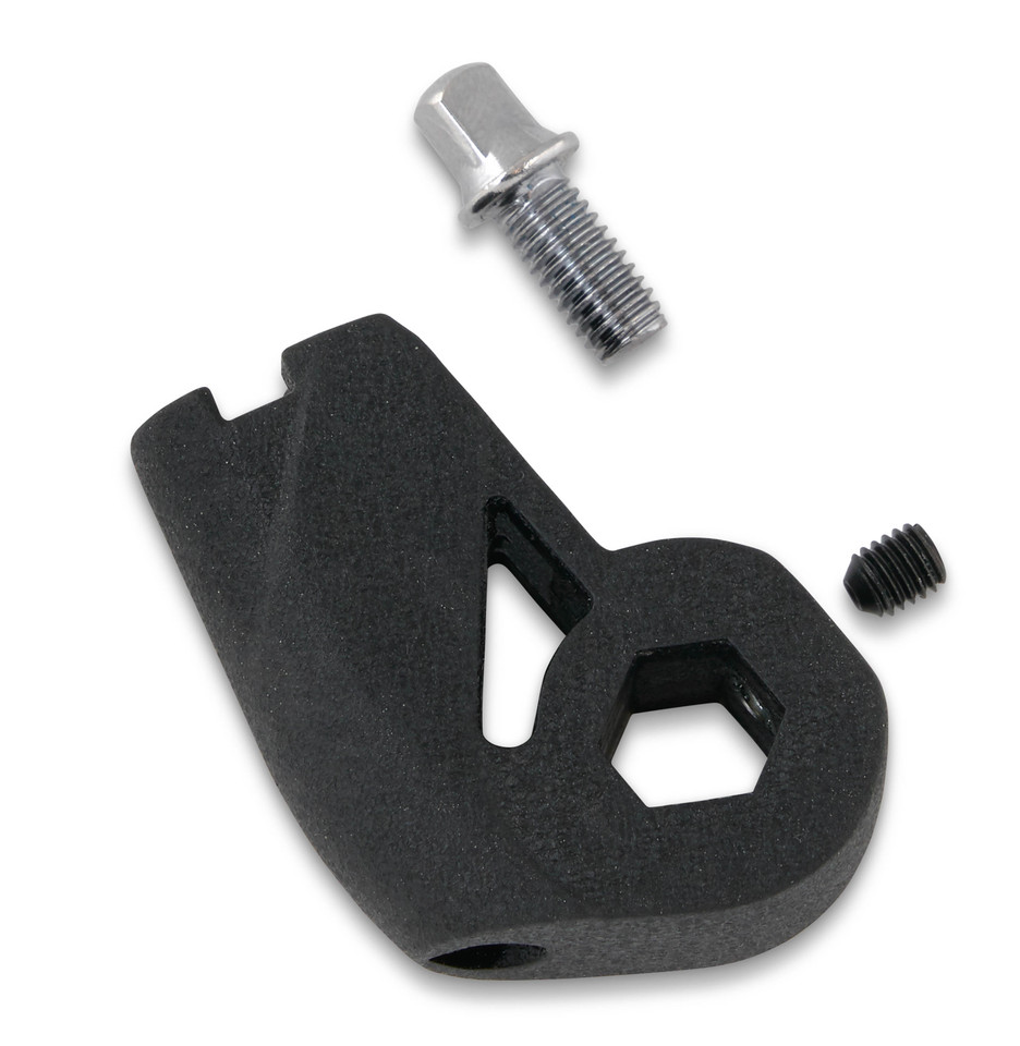 DW 3000A / 3002A Beater Hub Assembly product image