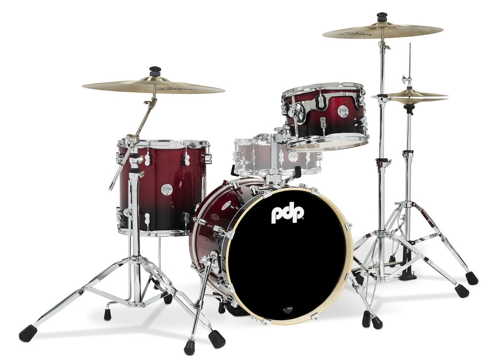 DCIエッセンシャルコレクション1 PDCM18BPRB__54708.1783983551.