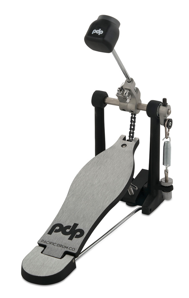 PDP 300 Series Single Pedal (Single Chain) product image