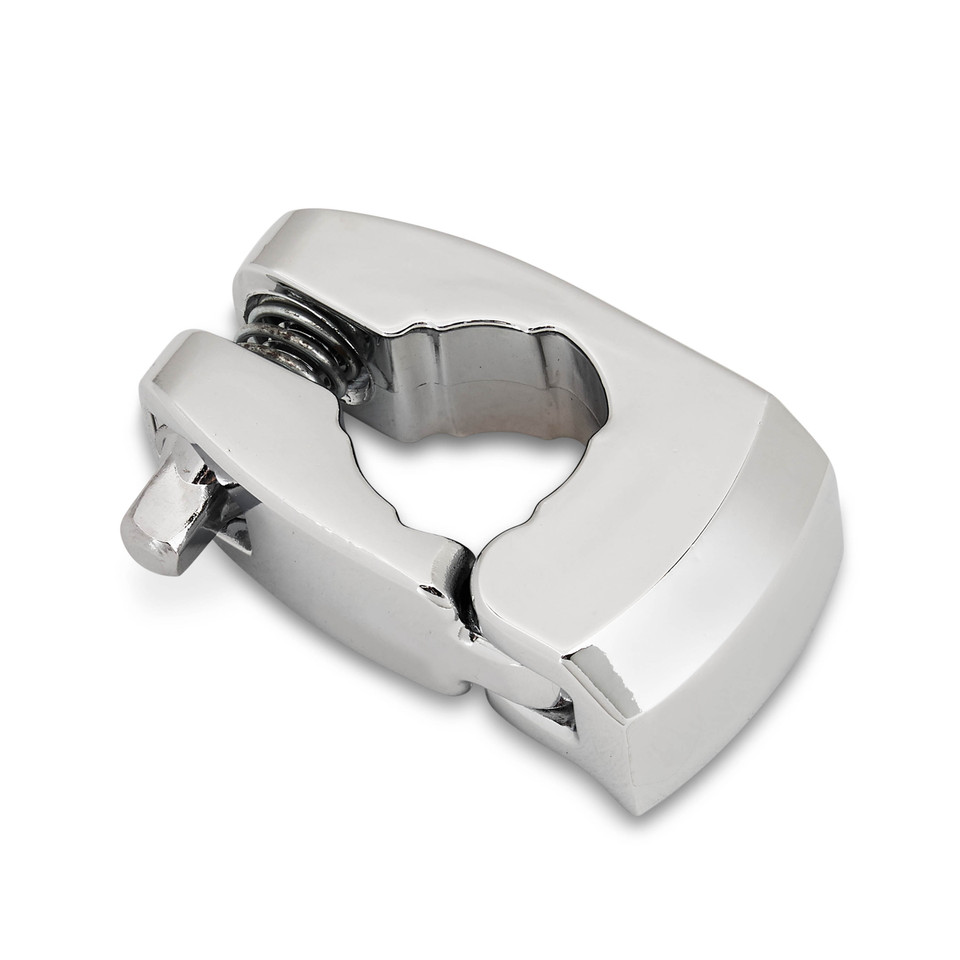 DW 3000A 5/8in Memory Lock product image