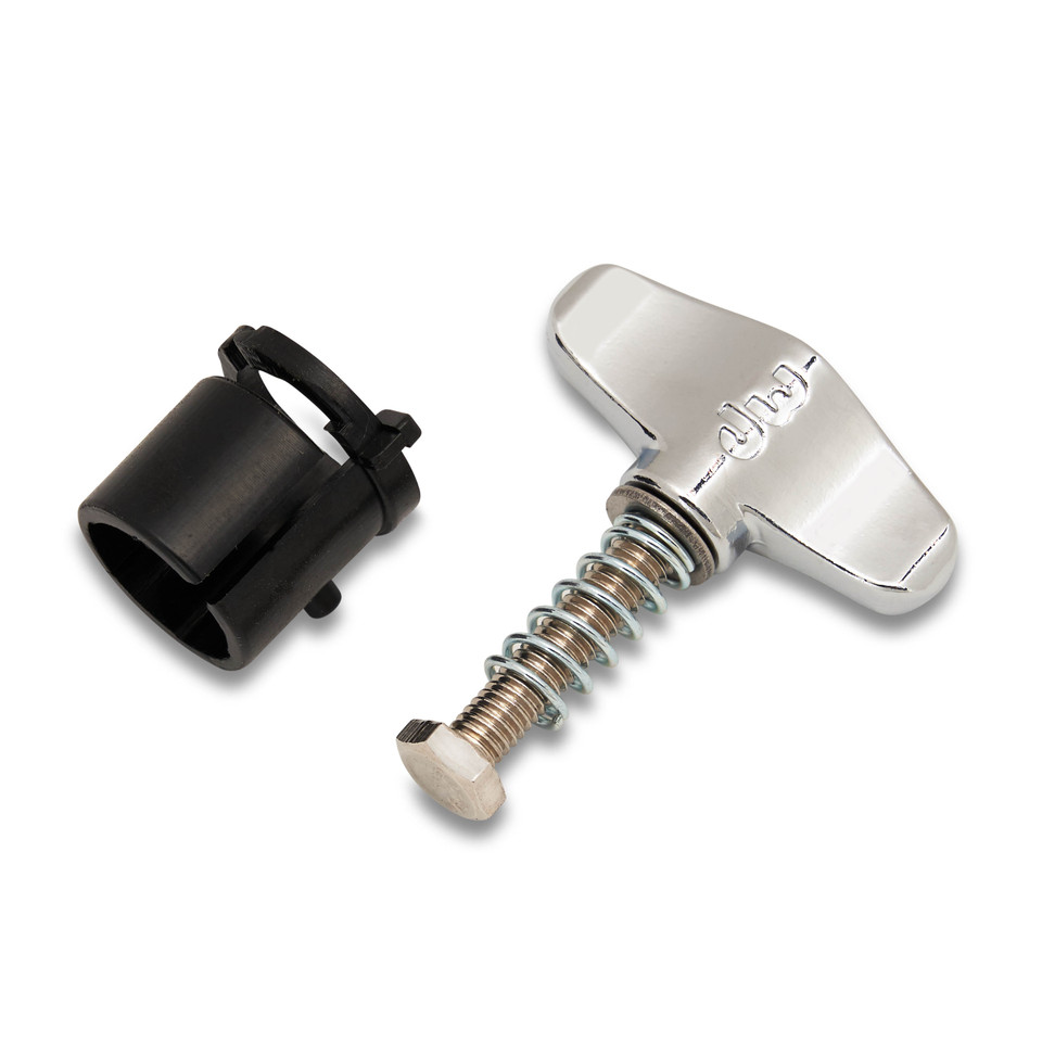 DW 3000A 5/8in Tube Joint Assembly product image