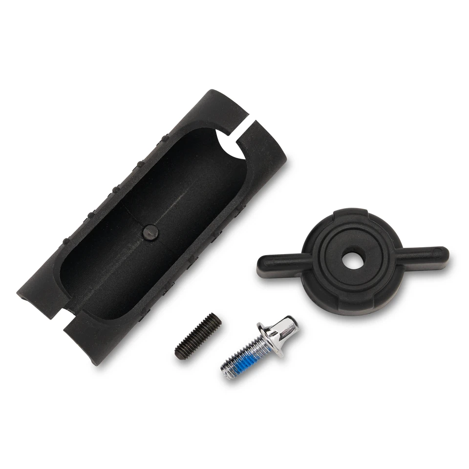 DW 3500A HH Spring Adjustment Components product image