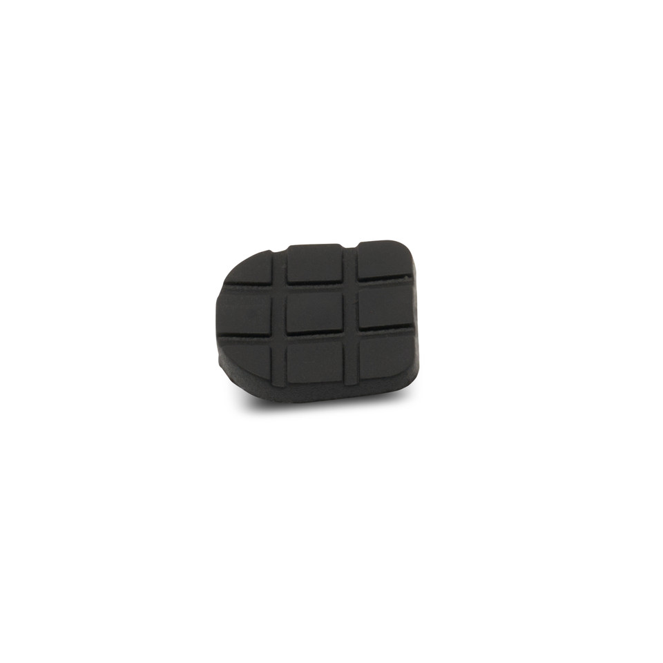 DW 2000A/2002A/Concept Lower Toe Clamp Rubber Cushion product image