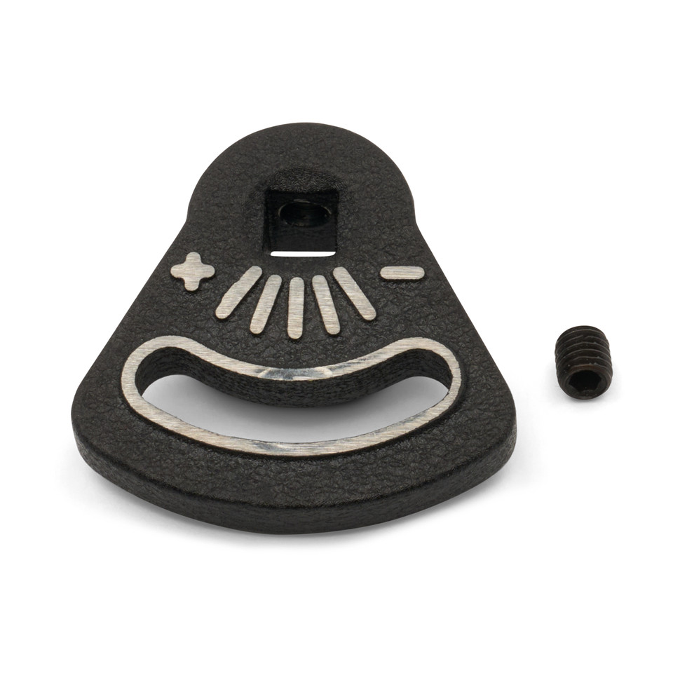 DW 3000A/3002A/2000A/2002A Delta Square Shaft Stroke Adjustment product image