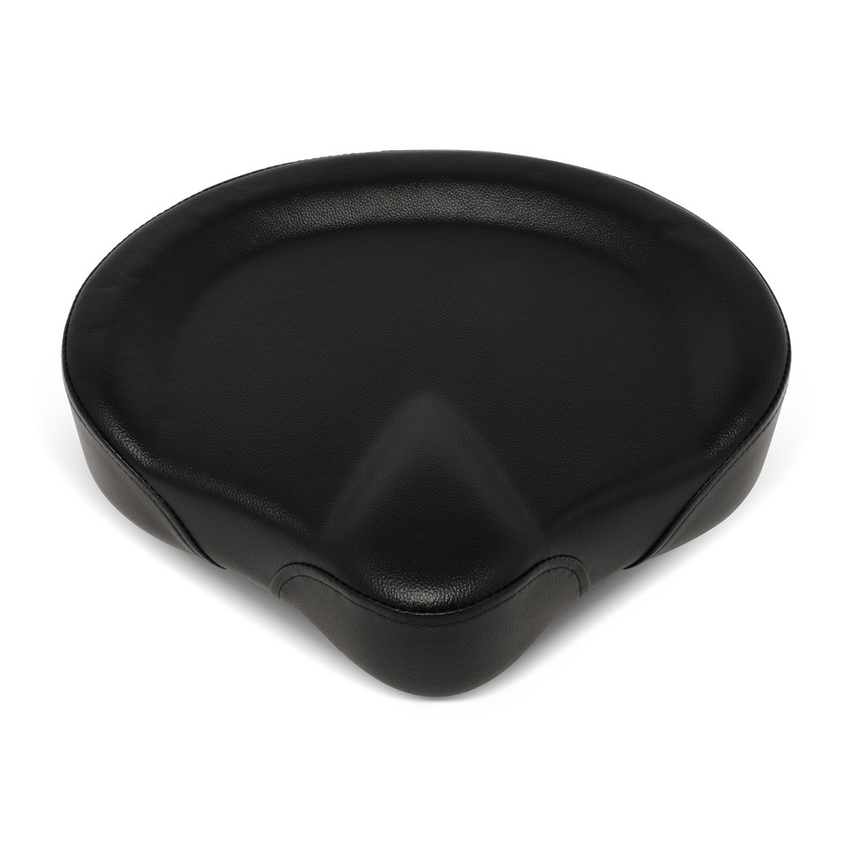 DW 5120 TRACTOR SEAT TOP product image