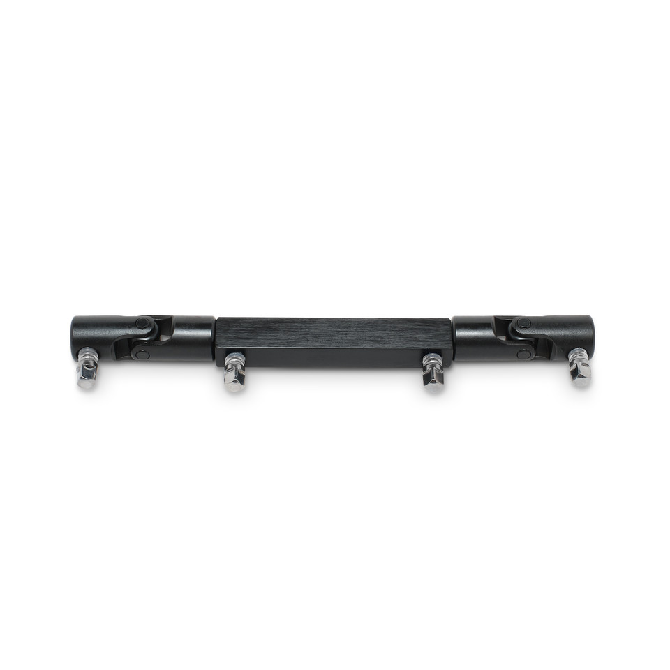 DW 3in Complete Linkage for DWCP5000CJDL Pedal product image