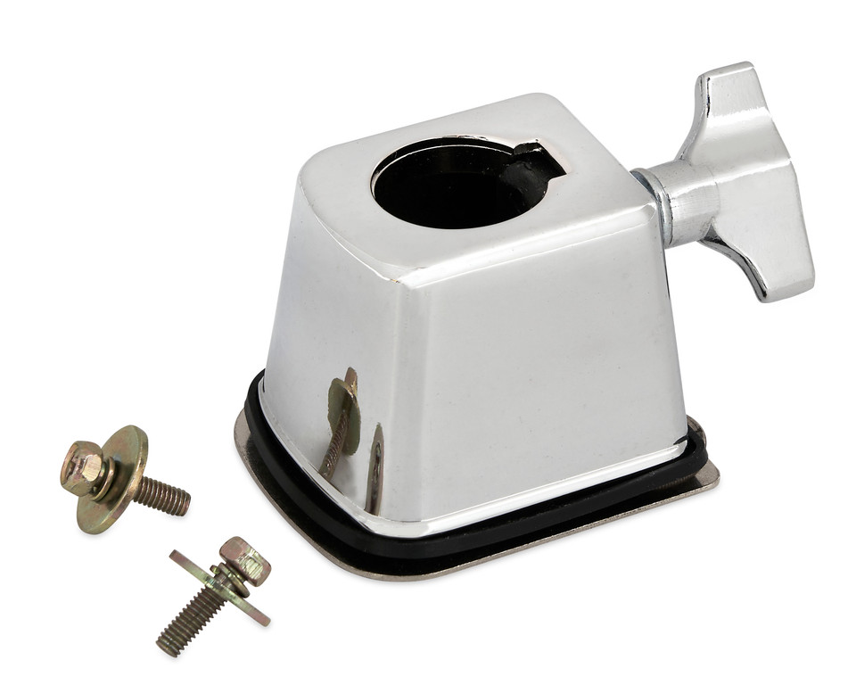 PDP Z5 MOUNTED TOM BRACKET product image