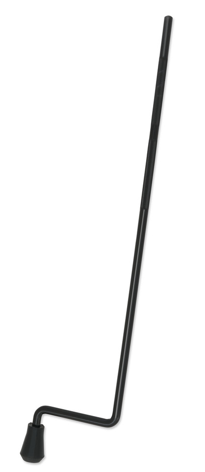 PDP FLR TOM LG, BLK MAIN STG, CONCEPT product image
