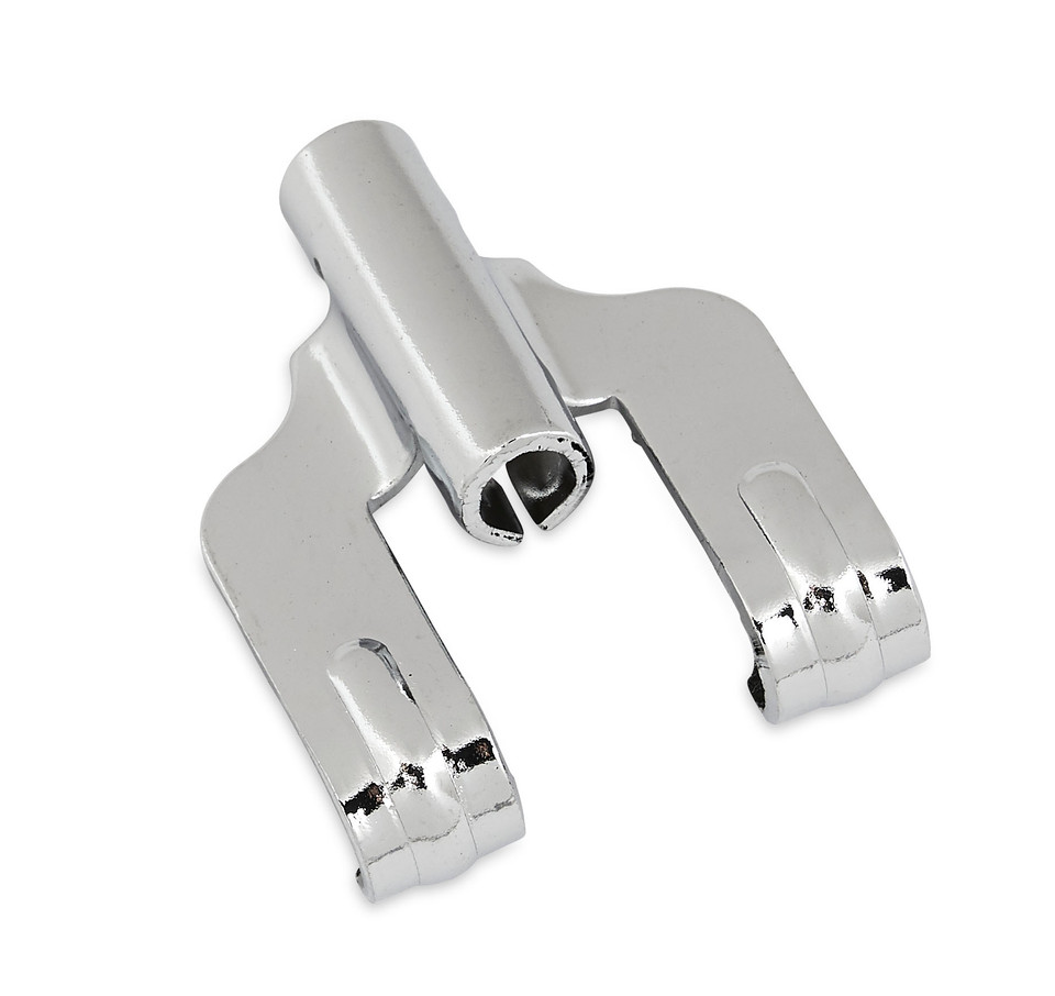 PDP CONCEPT CLASSIC WOOD HOOP CLAW HOOK product image