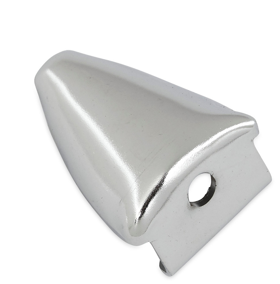 PDP MS/Z5/PLAYER CLAW HOOK product image