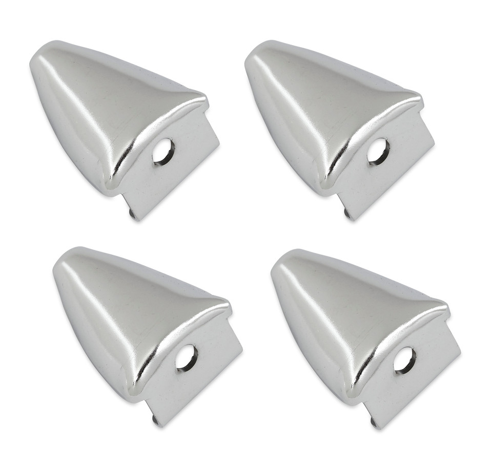 PDP Z5/EZ/JR/PLAYER CLAW HOOK (4pk) product image