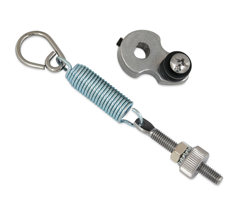 PDP 400 SERIES STROKE ADJUSTMENT product image