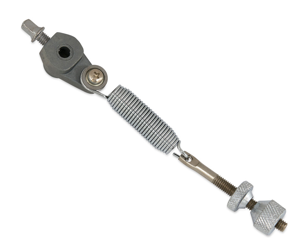 PDP 450 PEDAL STROKE ADJUSTMENT W SPRING product image