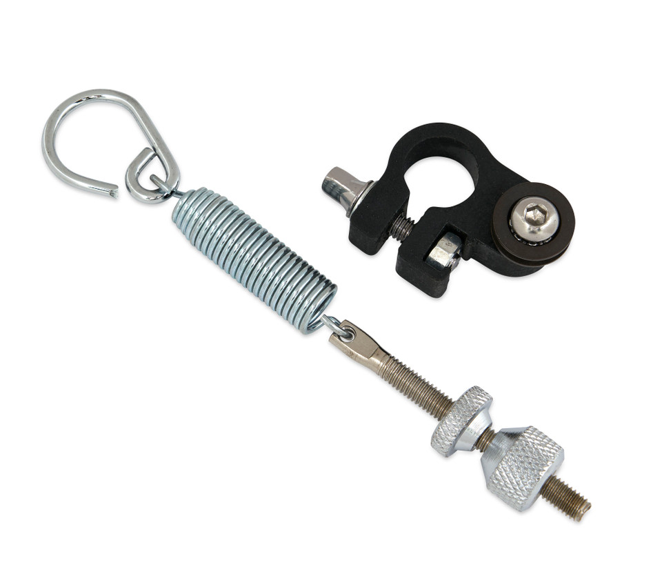 PDP CONCEPT PEDAL STROKE ADJUSTMENT W SPRING product image