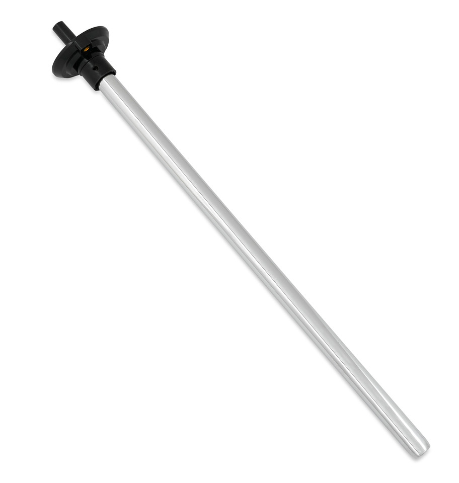 PDP UPPER HI HAT TUBE & CYMBAL SEAT 700 product image