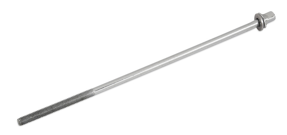 PDP 158mm TENSION ROD FOR DARU JONES BASS product image