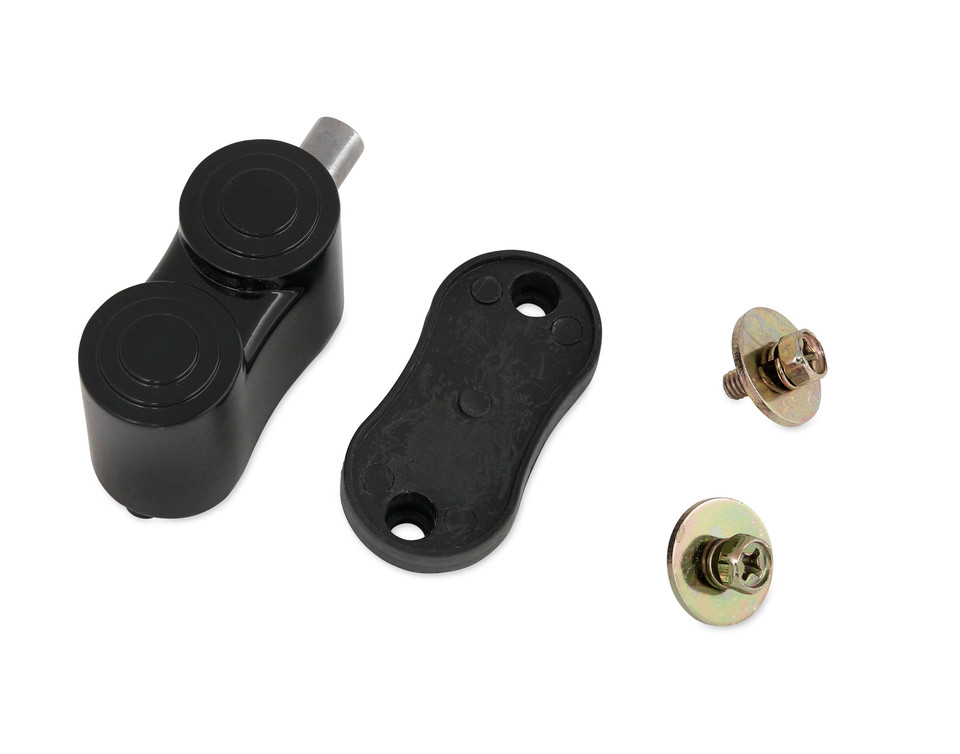 PDP CONCEPT BASS LUG - BLACK product image