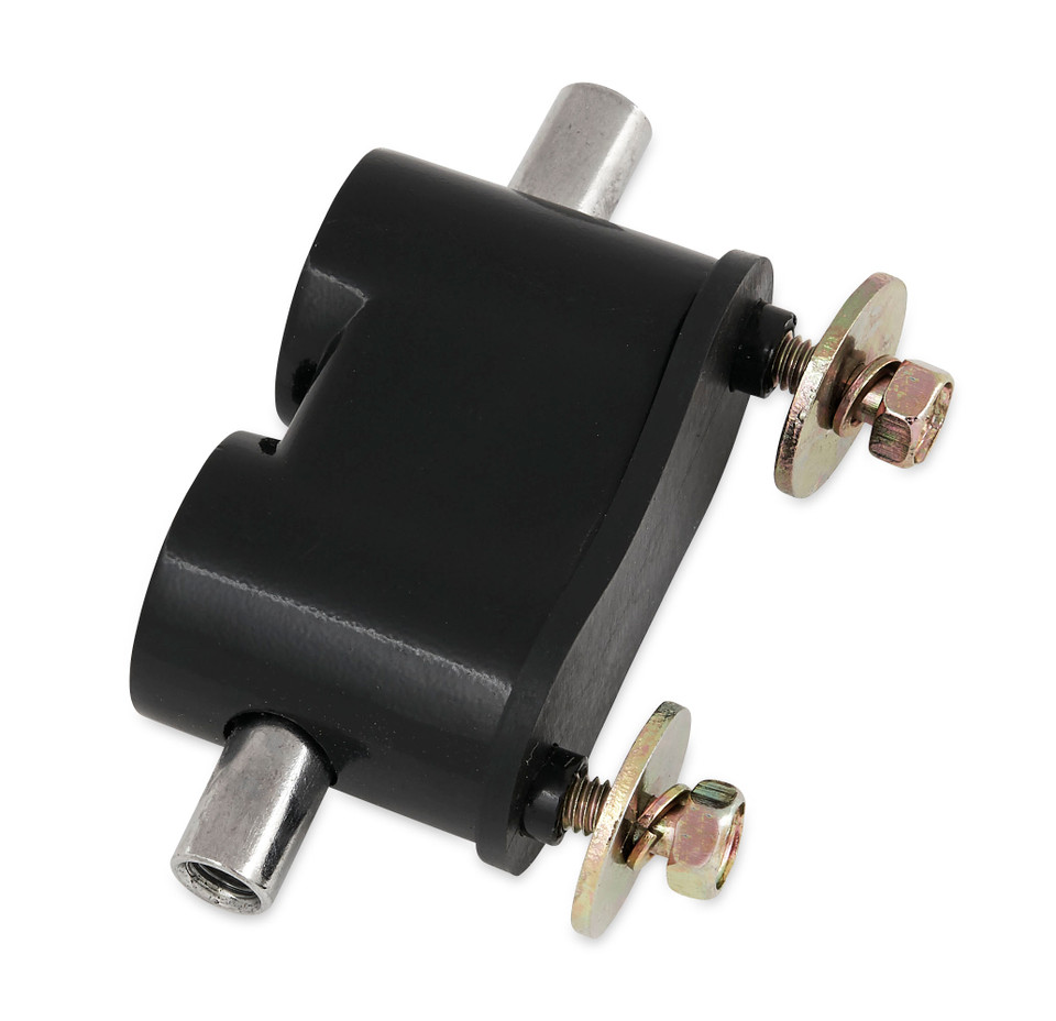 PDP CONCEPT SNARE LUG - BLACK product image