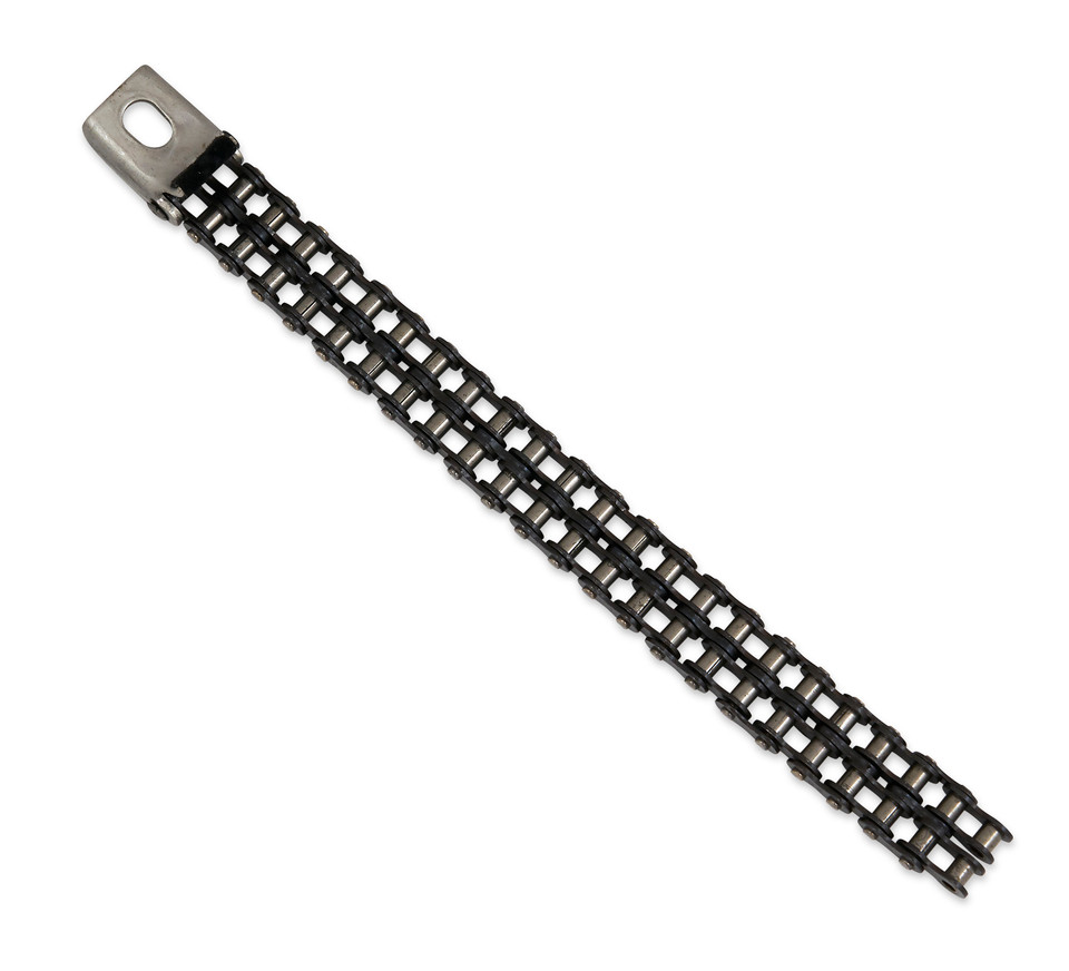 PDP CHAIN FOR 500/502 PEDAL product image