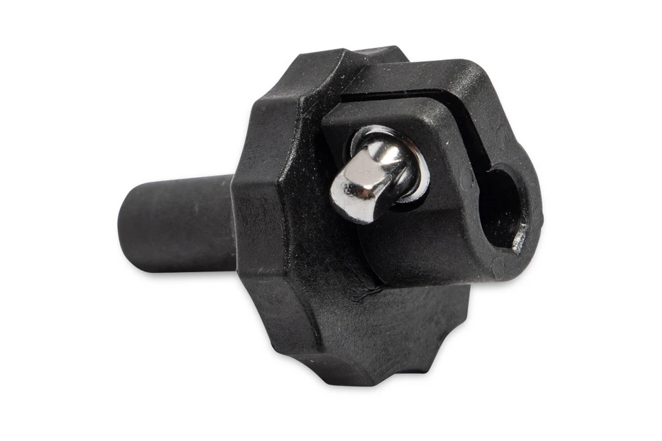 DW Cymbal Seat for 3000 and 5000 Stands product image