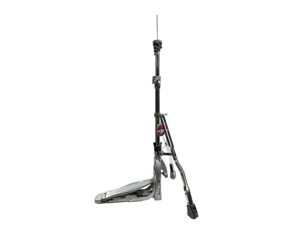 Used Tama Speed Cobra Hi Hat Stand HH915D