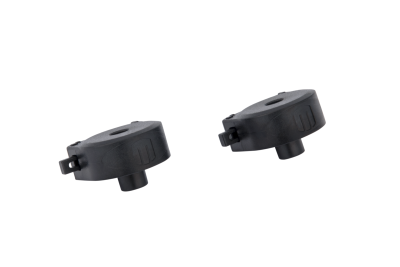 Mapex Falcon /Armory Boom Stand Quick Release Nut product image