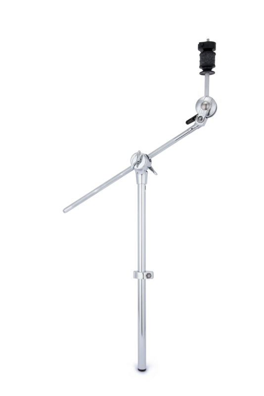 Mapex Boom Arm Armory 800 Series product image