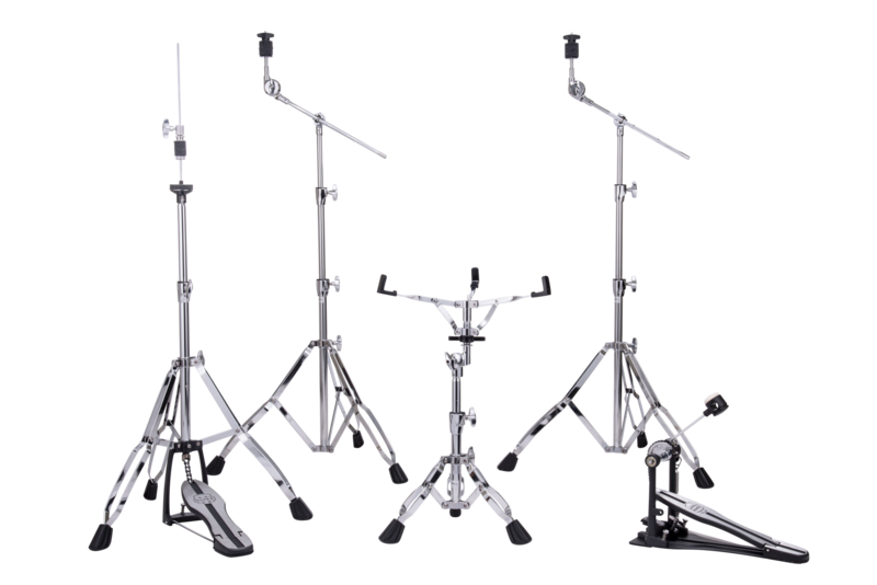 Mapex Venus 400 Hardware Pack product image