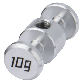 Mapex Falcon Beater Weight 10G product image
