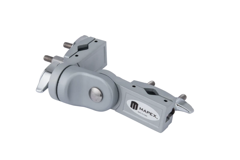 Mapex Dual-Angle Adjustable Multi-Clamp product image